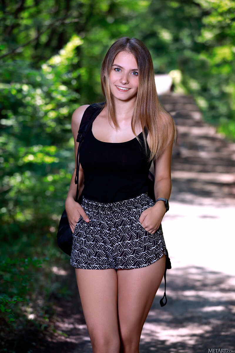 Вера, 30